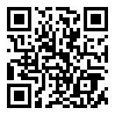 http://www.wlza.top/post/58392.html