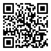 http://www.wlza.top/post/58393.html