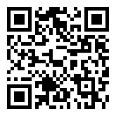 http://www.wlza.top/post/58395.html