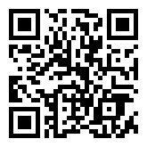 http://www.wlza.top/post/58396.html