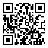 http://www.wlza.top/post/58398.html