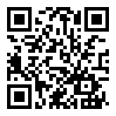 http://www.wlza.top/post/58399.html