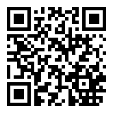 http://www.wlza.top/post/58401.html