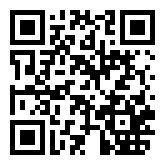 http://www.wlza.top/post/58402.html