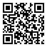 http://www.wlza.top/post/58403.html