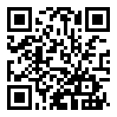 http://www.wlza.top/post/58404.html