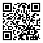 http://www.wlza.top/post/58405.html