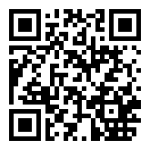 http://www.wlza.top/post/58406.html