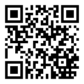 http://www.wlza.top/post/58407.html