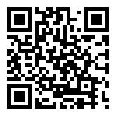 http://www.wlza.top/post/58408.html