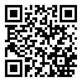 http://www.wlza.top/post/58409.html
