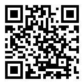 http://www.wlza.top/post/58410.html