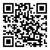 http://www.wlza.top/post/58411.html