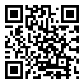 http://www.wlza.top/post/58412.html