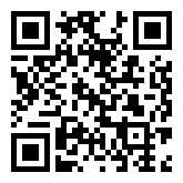 http://www.wlza.top/post/58413.html