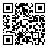 http://www.wlza.top/post/58414.html