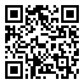 http://www.wlza.top/post/58415.html