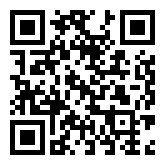 http://www.wlza.top/post/58416.html