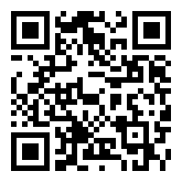http://www.wlza.top/post/58417.html