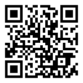 http://www.wlza.top/post/58418.html