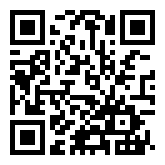 http://www.wlza.top/post/58419.html