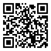 http://www.wlza.top/post/58420.html