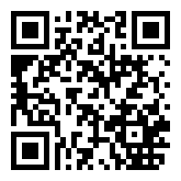 http://www.wlza.top/post/58421.html