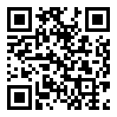 http://www.wlza.top/post/58422.html