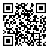 http://www.wlza.top/post/58423.html