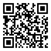 http://www.wlza.top/post/58424.html