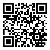 http://www.wlza.top/post/58425.html