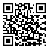 http://www.wlza.top/post/58426.html