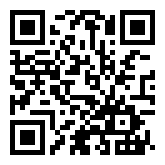 http://www.wlza.top/post/58427.html