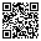 http://www.wlza.top/post/58428.html
