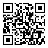 http://www.wlza.top/post/58429.html
