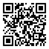http://www.wlza.top/post/58430.html