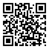 http://www.wlza.top/post/58431.html