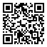 http://www.wlza.top/post/58434.html