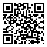 http://www.wlza.top/post/58435.html