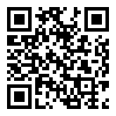 http://www.wlza.top/post/58436.html