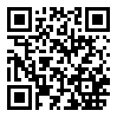 http://www.wlza.top/post/58437.html