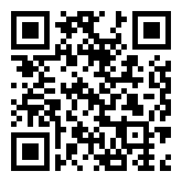 http://www.wlza.top/post/58438.html