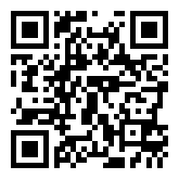 http://www.wlza.top/post/58439.html