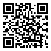 http://www.wlza.top/post/58440.html