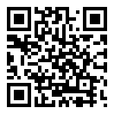 http://www.wlza.top/post/58441.html