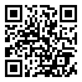 http://www.wlza.top/post/58442.html