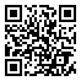 http://www.wlza.top/post/58443.html