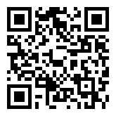 http://www.wlza.top/post/58444.html