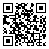 http://www.wlza.top/post/58445.html