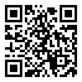 http://www.wlza.top/post/58446.html